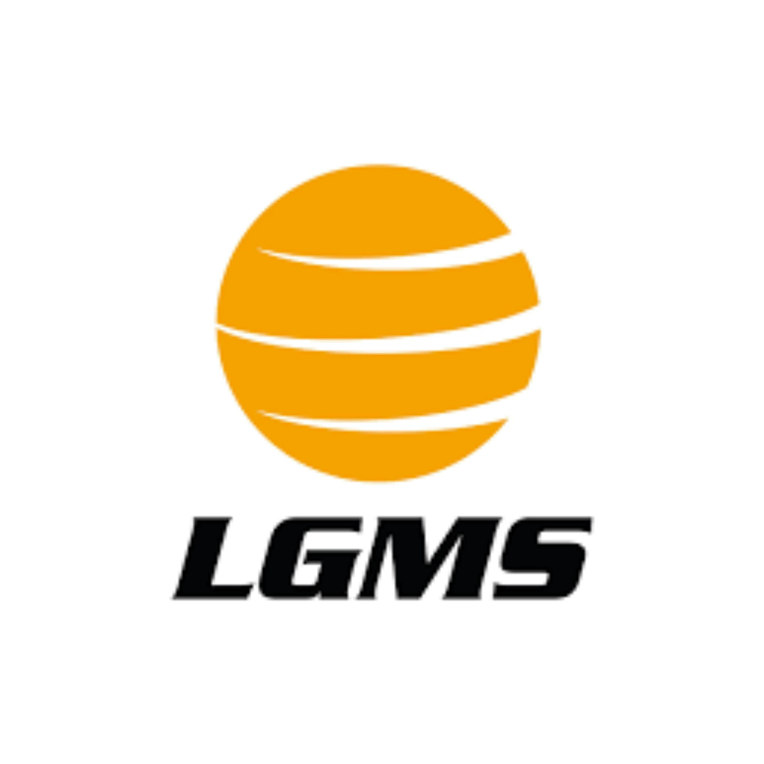 lgms_logo