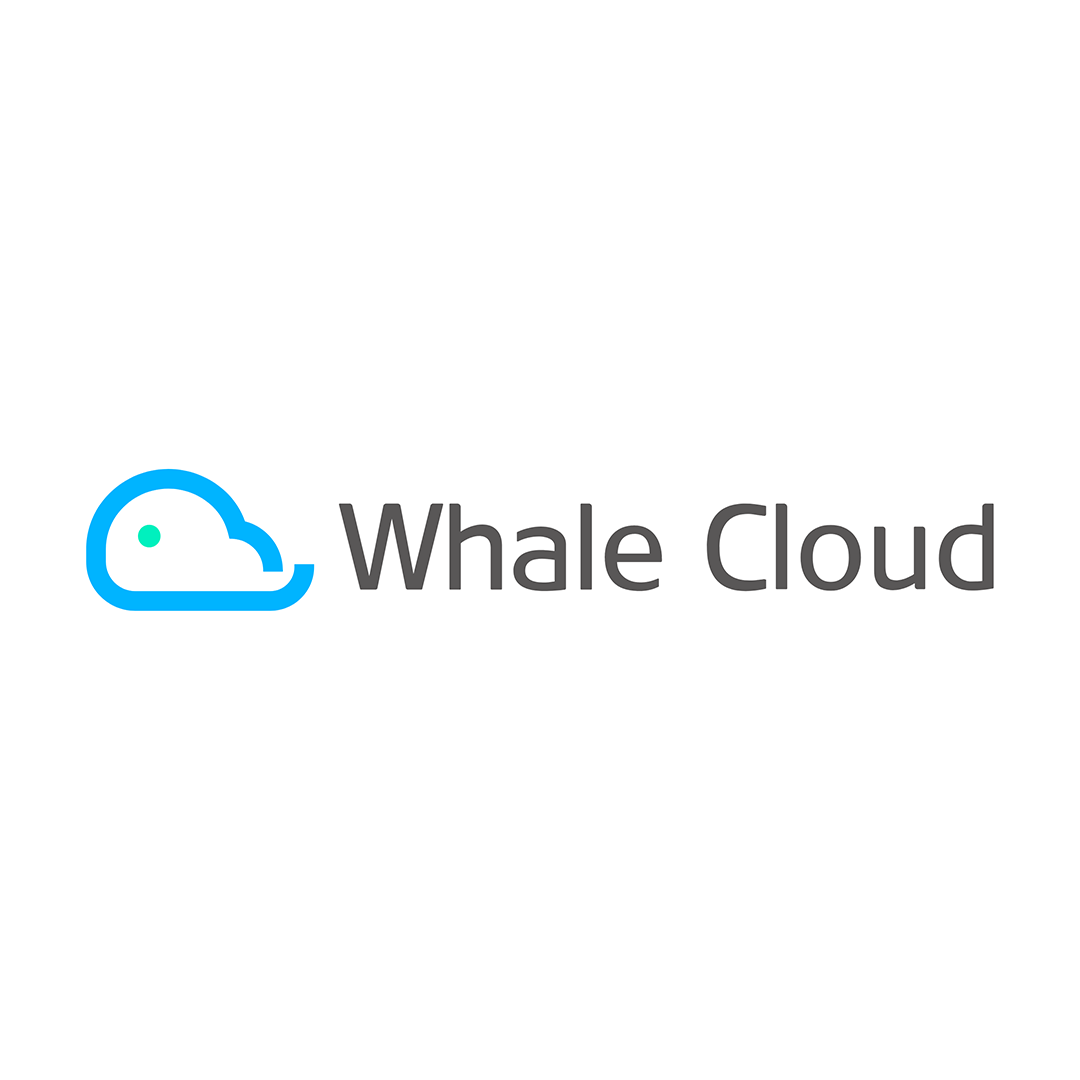 whale_cloud_logo
