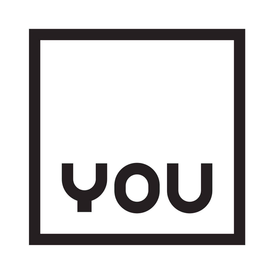 you_logo
